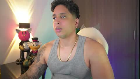 insta appolo master online show from October 2025 03:29:02 AM