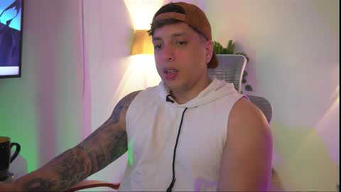 insta appolo master online show from November 2025 12:43:02 AM