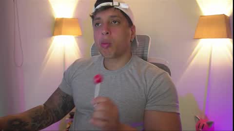 insta appolo master online show from December 2025 02:39:01 AM