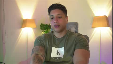 insta appolo master online show from January 2026 06:05:01 AM