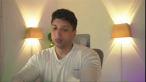 insta appolo master online show from January 2026 05:01:01 AM