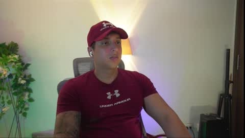 insta appolo master online show from February 2026 02:17:02 AM