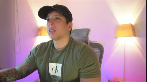 insta appolo master online show from March 2026 02:03:01 AM