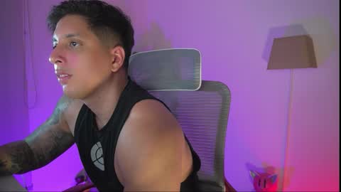 Snapshot of appolo_allen chatting on March 2026 03:57:02 AM insta appolo master online show from March 2026 03:57:02 AM