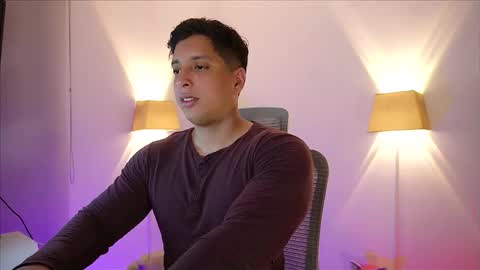 Snapshot of appolo_allen chatting on March 2026 11:32:01 PM insta appolo master online show from March 2026 11:32:01 PM