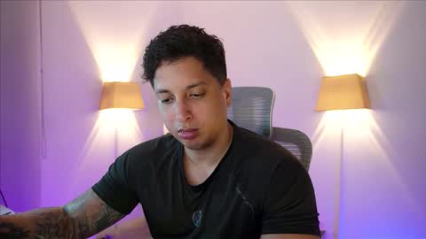 Snapshot of appolo_allen chatting on March 2026 04:29:01 AM insta appolo master online show from March 2026 04:29:01 AM