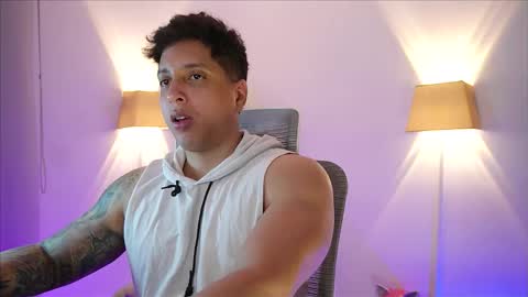 Snapshot of appolo_allen chatting on March 2026 03:31:01 AM insta appolo master online show from March 2026 03:31:01 AM