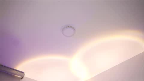 Snapshot of appolo_allen chatting on March 2026 12:03:02 AM insta appolo master online show from March 2026 12:03:02 AM