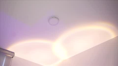 Snapshot of appolo_allen chatting on March 2026 09:19:01 PM insta appolo master online show from March 2026 09:19:01 PM