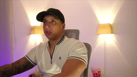 Snapshot of appolo_allen chatting on March 2026 05:11:02 AM insta appolo master online show from March 2026 05:11:02 AM