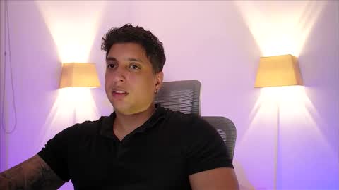 Snapshot of appolo_allen chatting on March 2026 01:09:01 AM insta appolo master online show from March 2026 01:09:01 AM