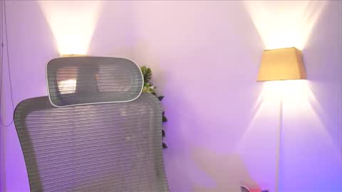 Snapshot of appolo_allen chatting on March 2026 02:27:01 AM insta appolo master online show from March 2026 02:27:01 AM