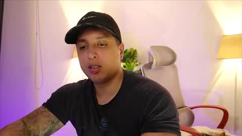 Snapshot of appolo_allen chatting on March 2026 04:29:01 AM insta appolo master online show from March 2026 04:29:01 AM