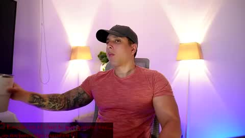 Snapshot of appolo_allen chatting on March 2026 01:27:02 AM insta appolo master online show from March 2026 01:27:02 AM