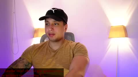 Snapshot of appolo_allen chatting on March 2026 06:14:01 AM insta appolo master online show from March 2026 06:14:01 AM