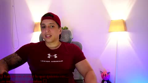 Snapshot of appolo_allen chatting on April 2026 02:01:01 AM insta appolo master online show from April 2026 02:01:01 AM