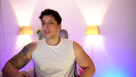 Snapshot of appolo_allen chatting on April 2026 03:37:02 AM insta appolo master online show from April 2026 03:37:02 AM