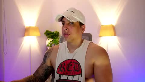 Snapshot of appolo_allen chatting on April 2026 02:31:01 AM insta appolo master online show from April 2026 02:31:01 AM