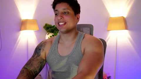 Snapshot of appolo_allen chatting on April 2026 04:10:02 AM insta appolo master online show from April 2026 04:10:02 AM