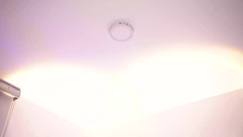 Snapshot of appolo_allen chatting on April 2026 04:46:01 AM insta appolo master online show from April 2026 04:46:01 AM