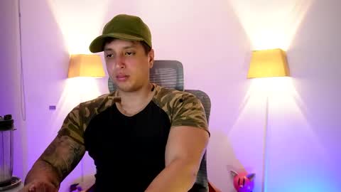 Snapshot of appolo_allen chatting on April 2026 01:38:01 AM insta appolo master online show from April 2026 01:38:01 AM