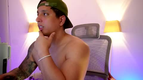 Snapshot of appolo_allen chatting on April 2026 06:19:01 AM insta appolo master online show from April 2026 06:19:01 AM