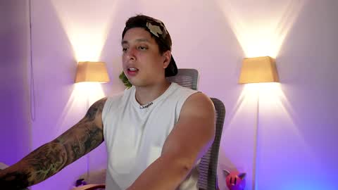 Snapshot of appolo_allen chatting on April 2026 05:12:02 AM insta appolo master online show from April 2026 05:12:02 AM