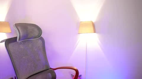 Snapshot of appolo_allen chatting on April 2026 05:24:01 AM insta appolo master online show from April 2026 05:24:01 AM