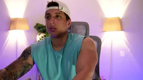 Snapshot of appolo_allen chatting on April 2026 01:50:01 AM insta appolo master online show from April 2026 01:50:01 AM