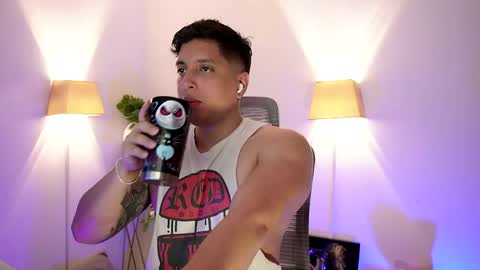 Snapshot of appolo_allen chatting on April 2026 05:54:02 AM insta appolo master online show from April 2026 05:54:02 AM