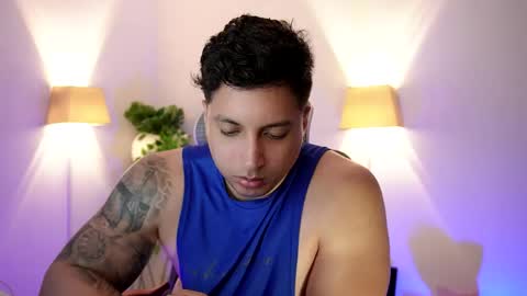 Snapshot of appolo_allen chatting on April 2026 02:26:02 AM insta appolo master online show from April 2026 02:26:02 AM