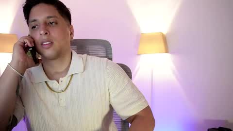 Snapshot of appolo_allen chatting on April 2026 02:14:02 AM insta appolo master online show from April 2026 02:14:02 AM