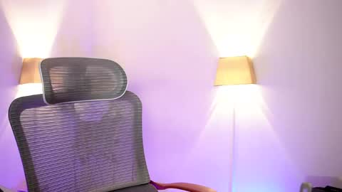 Snapshot of appolo_allen chatting on April 2026 04:06:01 AM insta appolo master online show from April 2026 04:06:01 AM