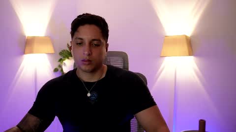 Snapshot of appolo_allen chatting on May 2026 03:02:01 AM insta appolo master online show from May 2026 03:02:01 AM