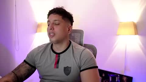 Snapshot of appolo_allen chatting on June 2026 04:31:01 AM insta appolo master online show from June 2026 04:31:01 AM