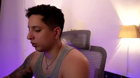 Snapshot of appolo_allen chatting on June 2026 11:50:02 PM insta appolo master online show from June 2026 11:50:02 PM
