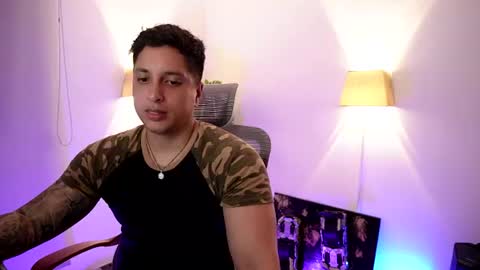 Snapshot of appolo_allen chatting on July 2026 05:46:02 AM insta appolo master online show from July 2026 05:46:02 AM