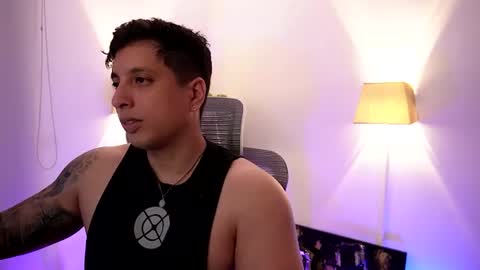 Snapshot of appolo_allen chatting on July 2026 11:53:02 PM insta appolo master online show from July 2026 11:53:02 PM