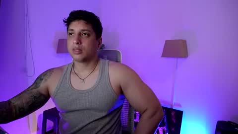 Snapshot of appolo_allen chatting on July 2026 03:42:01 AM insta appolo master online show from July 2026 03:42:01 AM