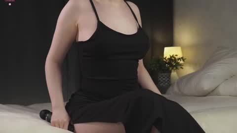 Meghan online show from March 2026 01:41:01 PM