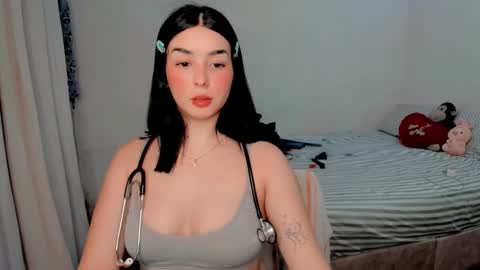 Snapshot of aprettyface1 chatting on December 2024 11:19:02 PM aprettyface1 online show from December 2024 11:19:02 PM