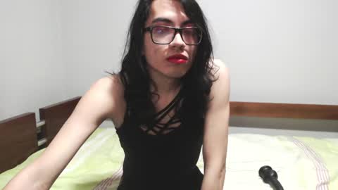 april1999350209 online show from June 2026 07:29:02 AM