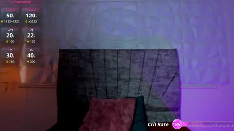 April SC online show from March 2026 08:47:01 PM