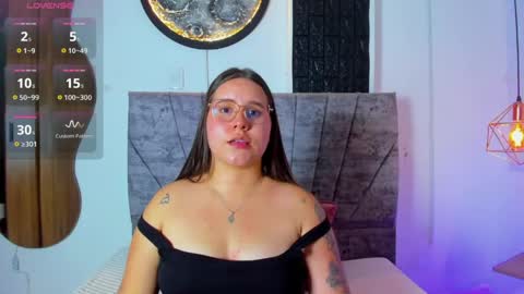 April SC online show from April 2026 08:43:02 PM