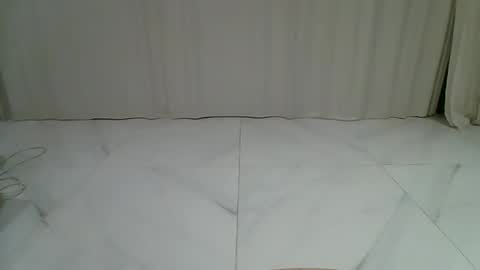 april2000 online show from February 2025 07:07:01 PM