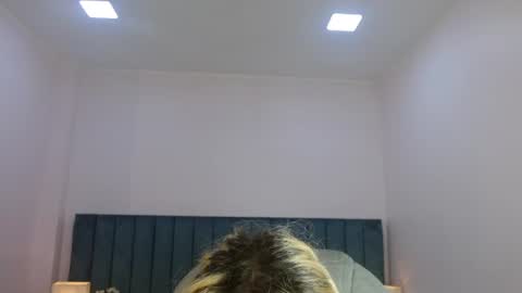 April Bunny online show from July 2026 02:20:02 AM