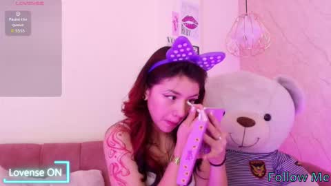   online show from September 2025 12:30:01 PM