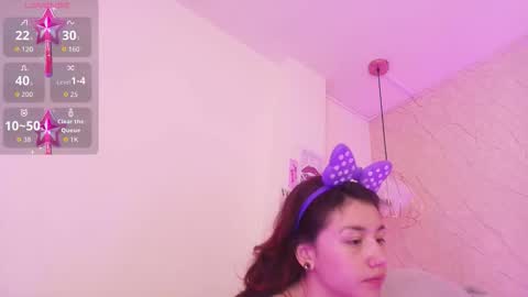   online show from September 2025 12:10:02 PM