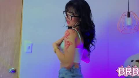   online show from March 2026 11:59:01 AM