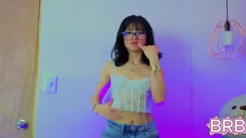   online show from April 2026 11:54:02 AM